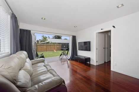 Photo of property in 80 Cook Street, Hamilton East, Hamilton, 3216