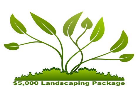 Photo of property in 40 Earlsway, Warkworth, 0910