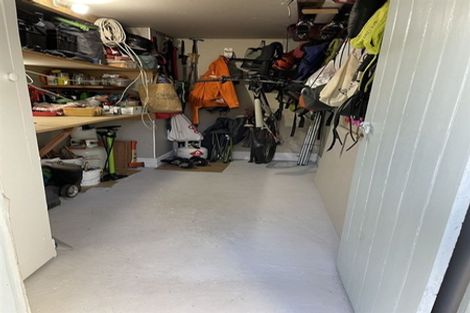 Photo of property in 42 Coromandel Street, Newtown, Wellington, 6021