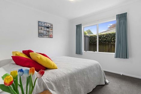 Photo of property in 3b Waratah Street, Matua, Tauranga, 3110