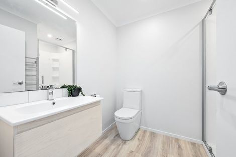 Photo of property in 3 Aston Crescent, Wallaceville, Upper Hutt, 5018