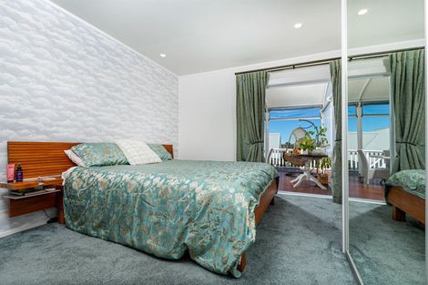 Photo of property in 5 Remu Place, Greenhithe, Auckland, 0632