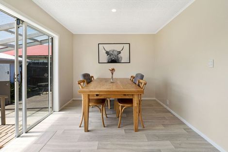 Photo of property in 44 Campbell Street, Whanganui, 4500