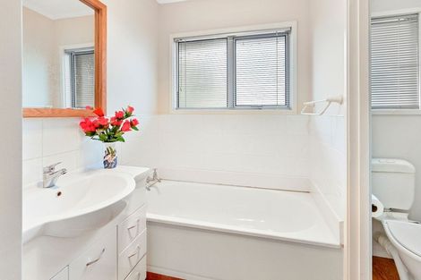 Photo of property in 1/79 Puhinui Road, Papatoetoe, Auckland, 2104