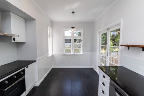 Photo of property in 78 Moeraki Road, Maoribank, Upper Hutt, 5018