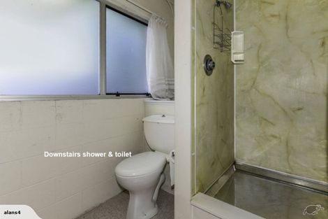 Photo of property in 2/33 Northfield Road, Casebrook, Christchurch, 8051