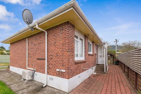 Photo of property in 12a Upland Road, Western Heights, Rotorua, 3015