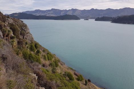 Photo of property in 10 Ohinehau Lane, Charteris Bay, Governors Bay, 8971