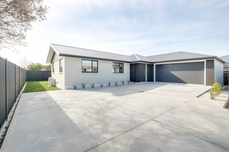 Photo of property in 15a Avenue Road, Greenmeadows, Napier, 4112