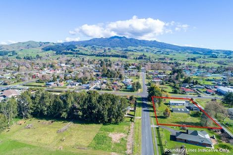 Photo of property in 271 Mcclure Street, Pirongia, 3802