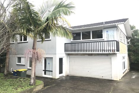 Photo of property in 32 Royal Road, Massey, Auckland, 0614