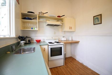 Photo of property in 1a Samson Street, Alexandra, 9320