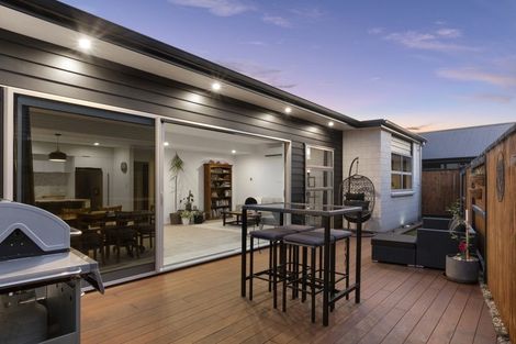 Photo of property in 112 Penetaka Heights, Pyes Pa, Tauranga, 3112