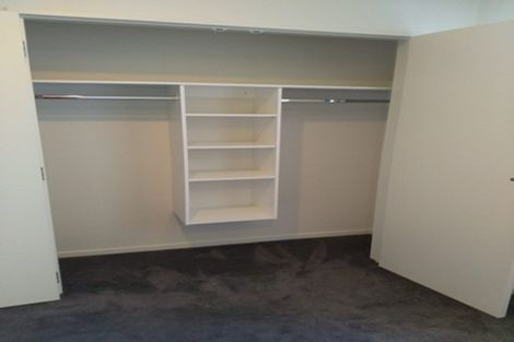 Photo of property in 45 Dawood Place, The Gardens, Auckland, 2105