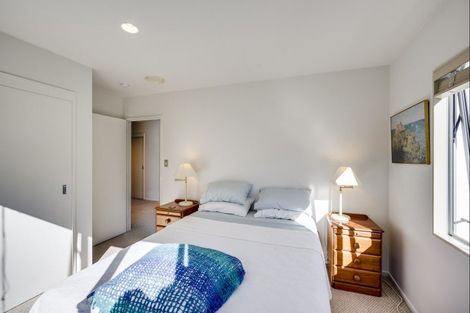 Photo of property in 130a Priestley Terrace, Bluff Hill, Napier, 4110