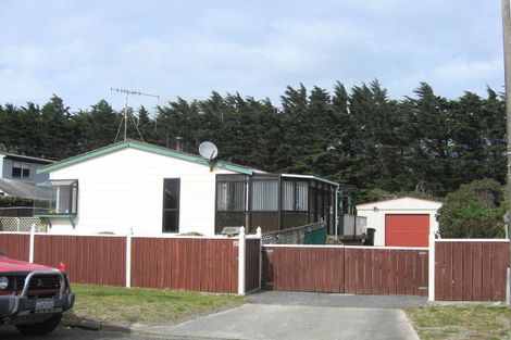 Photo of property in 15 Hydrabad Drive, Waitarere Beach, Levin, 5510