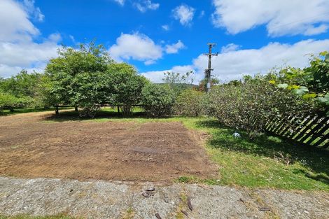 Photo of property in 1296 Wekaweka Road, Waimamaku, Kaikohe, 0473