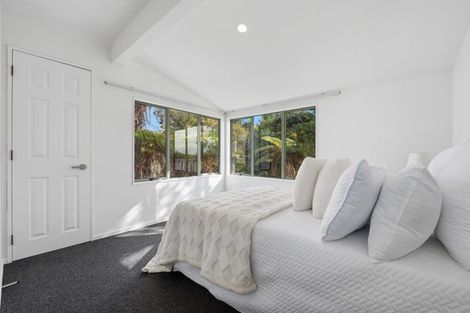 Photo of property in 116 Onetaunga Road, Chatswood, Auckland, 0626