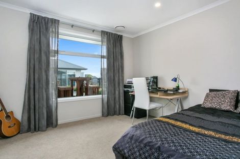 Photo of property in 75 Alan Livingston Drive, Cambridge, 3434