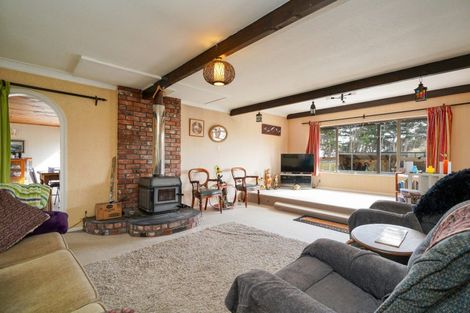 Photo of property in 20 Huruhuru Road, Otatara, Invercargill, 9879