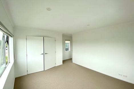 Photo of property in 40d Brigham Creek Road, Whenuapai, Auckland, 0618