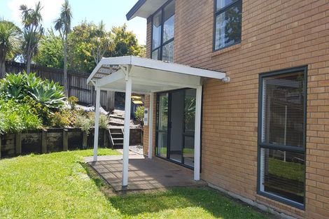 Photo of property in 820/12 Northcross Drive, Oteha, Auckland, 0632