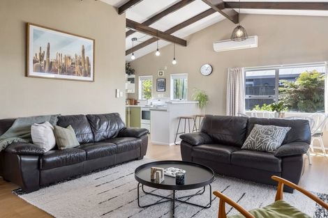 Photo of property in 61b Kaihua Road, Nukuhau, Taupo, 3330