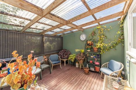 Photo of property in 83 Hoggs Road, Kuku, Levin, 5570