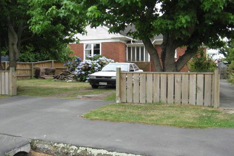 Photo of property in 9 Rudleigh Avenue, Upper Riccarton, Christchurch, 8041
