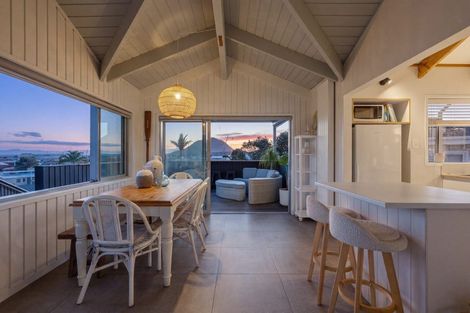 Photo of property in 30 Terrace Avenue, Mount Maunganui, 3116
