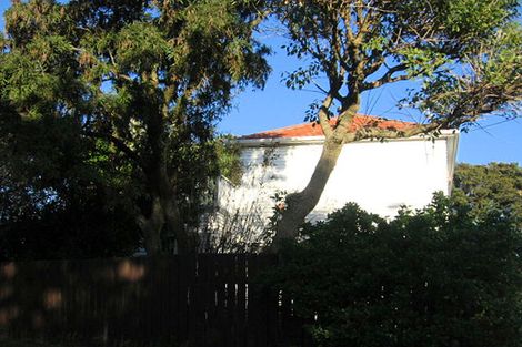 Photo of property in 38 Puriri Street, Woburn, Lower Hutt, 5010