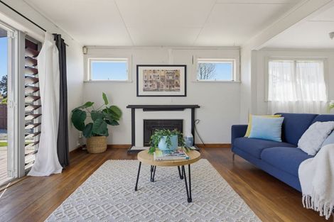 Photo of property in 7 Duke Street, Tamarau, Gisborne, 4010