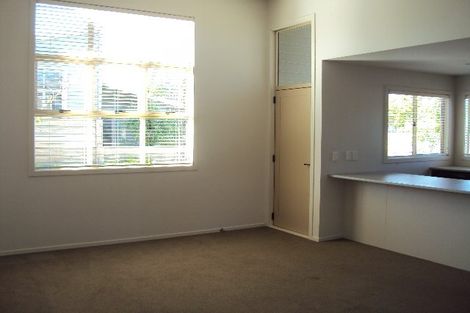 Photo of property in 6a Gazeley Avenue, Silverdale, Hamilton, 3216