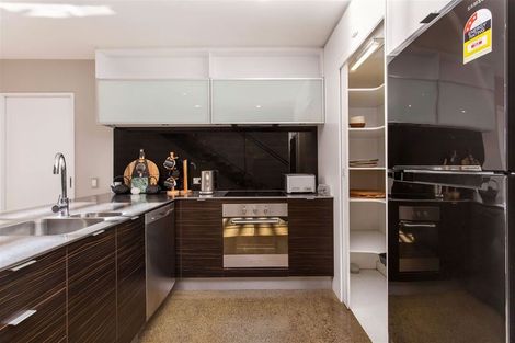 Photo of property in 73a Sherborne Street, St Albans, Christchurch, 8014