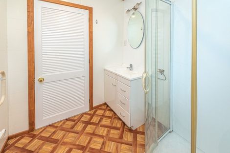 Photo of property in 3 Moore Avenue, Tawhero, Whanganui, 4501