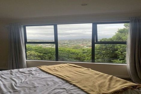 Photo of property in 112 Heke Street, Ngaio, Wellington, 6035