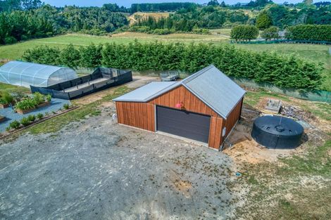 Photo of property in 17 Sarona Park Drive, Omanawa, Tauranga, 3171