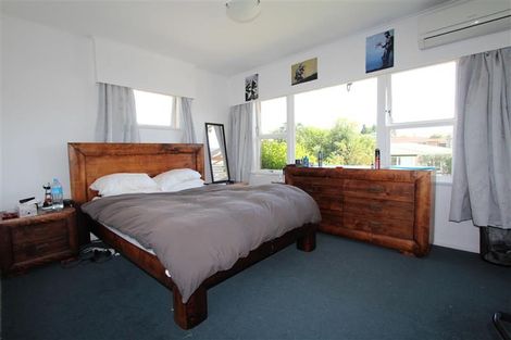 Photo of property in 62 Mansel Avenue, Hillcrest, Hamilton, 3216