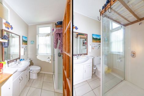 Photo of property in 20 Lyndhurst Street, Takaro, Palmerston North, 4412