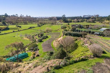 Photo of property in 138 Walford Road, Aongatete, Katikati, 3181