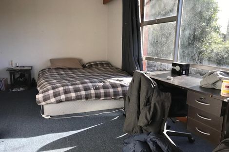 Photo of property in 3 Wadeley Road, Ilam, Christchurch, 8041