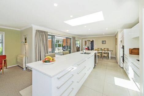Photo of property in 6 Kotuku Street, Lincoln, 7608