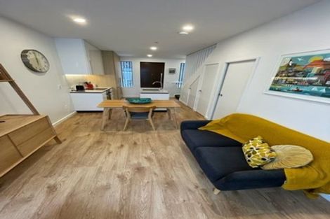 Photo of property in The Paddington, 41/97d Taranaki Street, Te Aro, Wellington, 6011