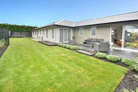 Photo of property in 14 Armadale Street, Mosgiel, 9024
