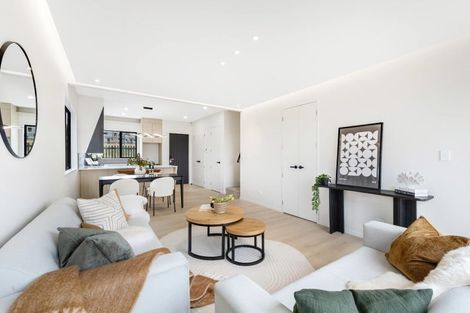 Photo of property in 30 Toetoe Street, Westgate, Auckland, 0814