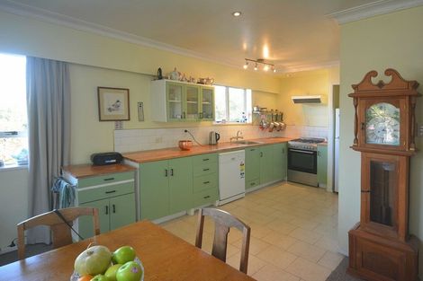 Photo of property in 25b Cedar Grove, Matua, Tauranga, 3110