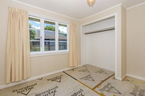 Photo of property in 30 Flemington Avenue, North New Brighton, Christchurch, 8083