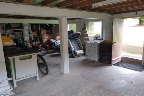 Photo of property in 5 Coates Street, Greymouth, 7805