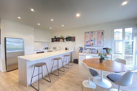 Photo of property in 1 Te Aute Road, Karaka, Papakura, 2113