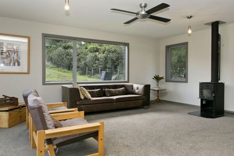 Photo of property in 15 Stevenson Way, Rangatira Park, Taupo, 3330